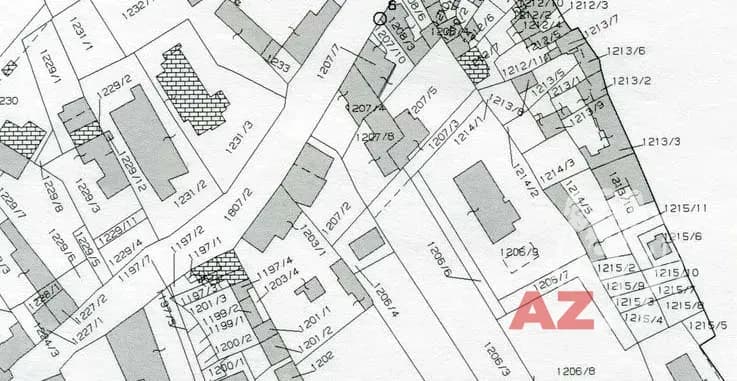 Mappa-tavolare141_risultato.webp