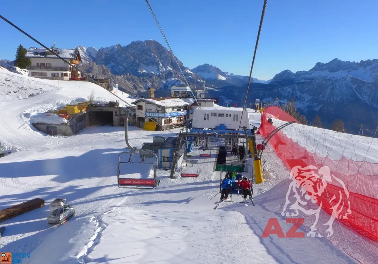cortina-impianti-risalita-01.webp
